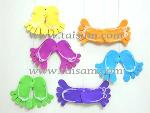 PAPER PLATE, PAPER CUP, PAPER BOWL,HONEYCOMB PICK, PAPER NAPKIN, HONEYCOMB STRAW, DRINKING STRAW, LANTERN, PARTY DECORATION, PARTY FAVOUR, SEASONAL ITEM, GIFTS, CARNIVAL, FRILLED PICK, WOODEN, PICK,FOIL STRAW,PLASTIC STIRRERS, TOYS, DIY, BEAR, PARTY FUN,